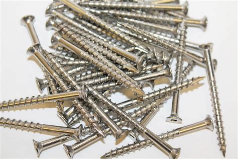 316 stainless steel sheet metal screws|316 stainless steel shoulder screws.